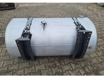 Fuel tank RENAULT Premium