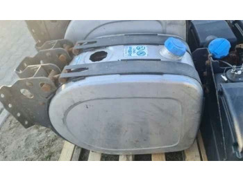 AdBlue tank RENAULT