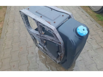 AdBlue tank RENAULT