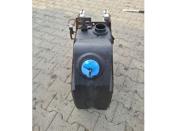 AdBlue tank for Truck Renault OE 22077231   Renault RENAULT GAMA D VOLVO FL EURO 6: picture 5