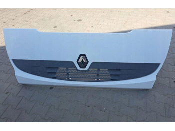 AdBlue tank for Truck Renault OE 22077231   Renault RENAULT GAMA D VOLVO FL EURO 6: picture 3
