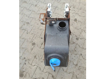 AdBlue tank for Truck Renault OE 22077231   Renault RENAULT GAMA D VOLVO FL EURO 6: picture 2