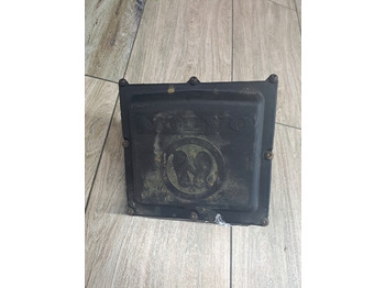 Exhaust system VOLVO FH