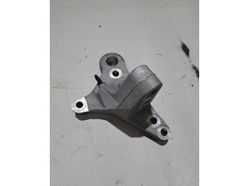 Engine and parts for Truck Volvo 21505102   Renault Gama, T / Volvo FH 4: picture 2