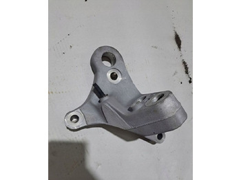 Engine and parts for Truck Volvo 21505102   Renault Gama, T / Volvo FH 4: picture 3