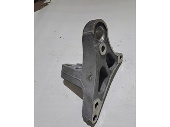 Engine and parts for Truck Volvo 21505102   Renault Gama, T / Volvo FH 4: picture 5
