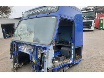 Cab for Truck Volvo FH 12 13: picture 3