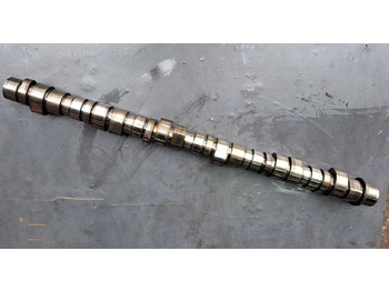 Camshaft for Truck Volvo FH16 D16E 20950805   Volvo: picture 4