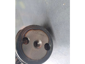 Camshaft for Truck Volvo FH16 D16E 20950805   Volvo: picture 2