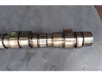 Camshaft for Truck Volvo FH16 D16E 20950805   Volvo: picture 3
