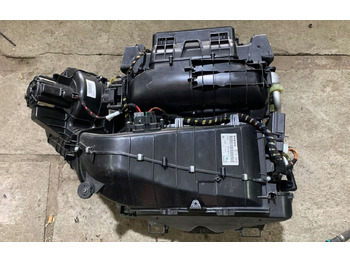 Heating/ Ventilation VOLVO FH