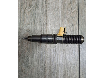 Injector for Truck Volvo POMPOWTRYSKIWACZE RENAULT DXI VOLVO FH FM 13 21028880: picture 2