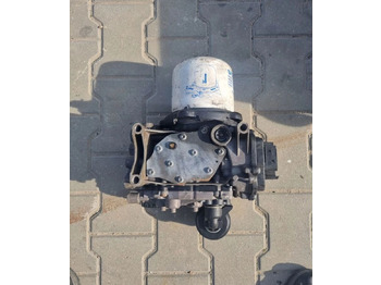 Brake parts VOLVO FH