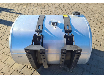 Fuel tank ZBIORNIK PALIWA RENAULT PREMIUM MAGNUM DXI GAMA T VOLVO FH 13 4 100X70X70: picture 4