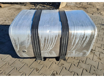 Fuel tank ZBIORNIK PALIWA RENAULT PREMIUM MAGNUM DXI GAMA T VOLVO FH 13 4 100X70X70: picture 5