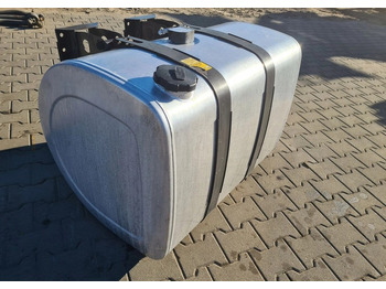 Fuel tank ZBIORNIK PALIWA RENAULT PREMIUM MAGNUM DXI GAMA T VOLVO FH 13 4 100X70X70: picture 3