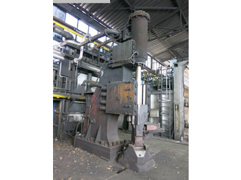 Metalworking machinery