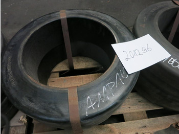 Tire TRELLEBORG