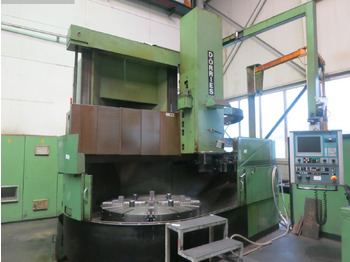 Metalworking machinery
