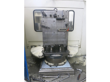 HELLER MC 16.2 on lease HELLER MC 16.2: picture 4