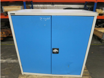 Workshop equipment