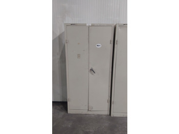 Workshop equipment
