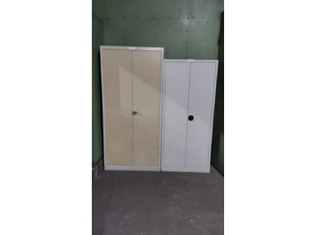 Workshop equipment