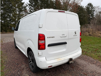 Small van Peugeot Expert Kasten Premium L2: picture 3