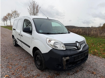 Small van RENAULT Kangoo 1.5