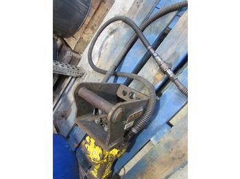 Atlas-Copco SB 52 on lease Atlas-Copco SB 52: picture 3