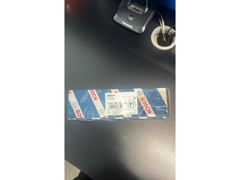 Injector BOSCH