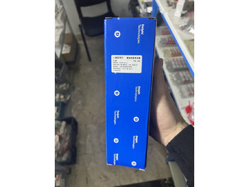 New Injector Bosch 2023 400903-00074C  for Bosch 2012-2024: picture 2