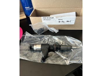 New Injector for Truck John Deere 2024 095000-6310   John Deere 2008-2024: picture 2