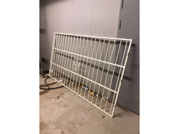 Tool/ Equipment