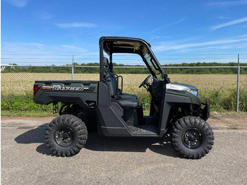 Side-by-side/ ATV POLARIS