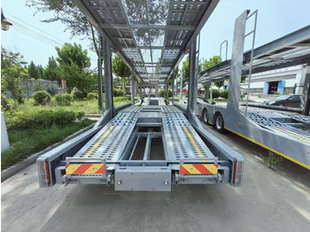 Dropside/ Flatbed trailer