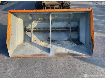Sand/ Salt spreader