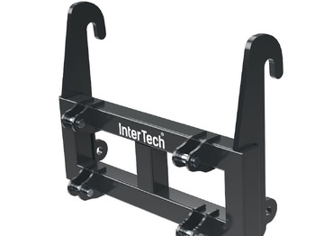 Forks INTER-TECH