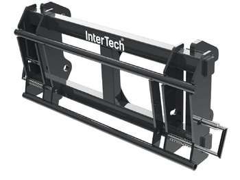 Forks INTER-TECH