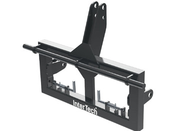 Forks INTER-TECH