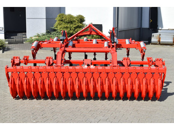 New Cultivator New Batyra, Select bezorkowy 4,3H: picture 5