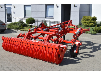 New Cultivator New Batyra, Select bezorkowy 4,3H: picture 3