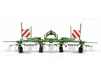 Tedder/ Rake PRONAR