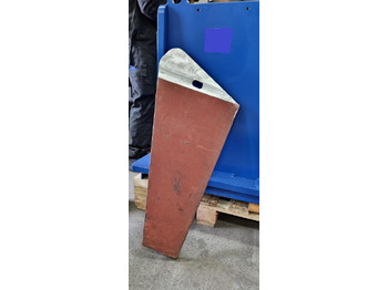 Jaw crusher Backenbrecher JC 600: picture 2