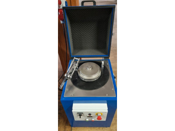 Crusher SCHWING STETTER