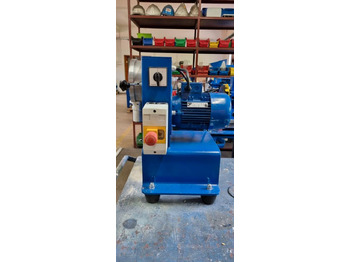 Crusher Rotormühle RM 110: picture 3