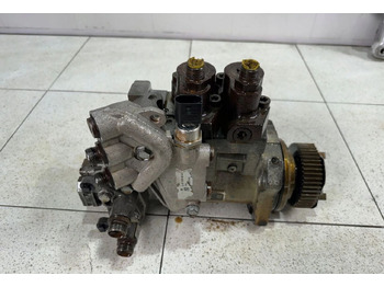 Fuel pump MERCEDES-BENZ Actros