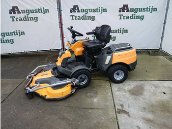 Garden mower STIGA