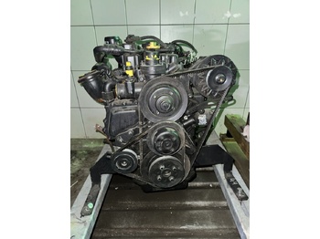 Engine DEUTZ