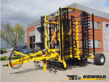 Cultivator BEDNAR